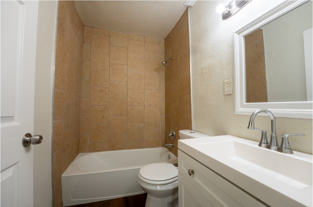 220 Armstrong Street Houston, TX 77029 - Photo 16 of 26