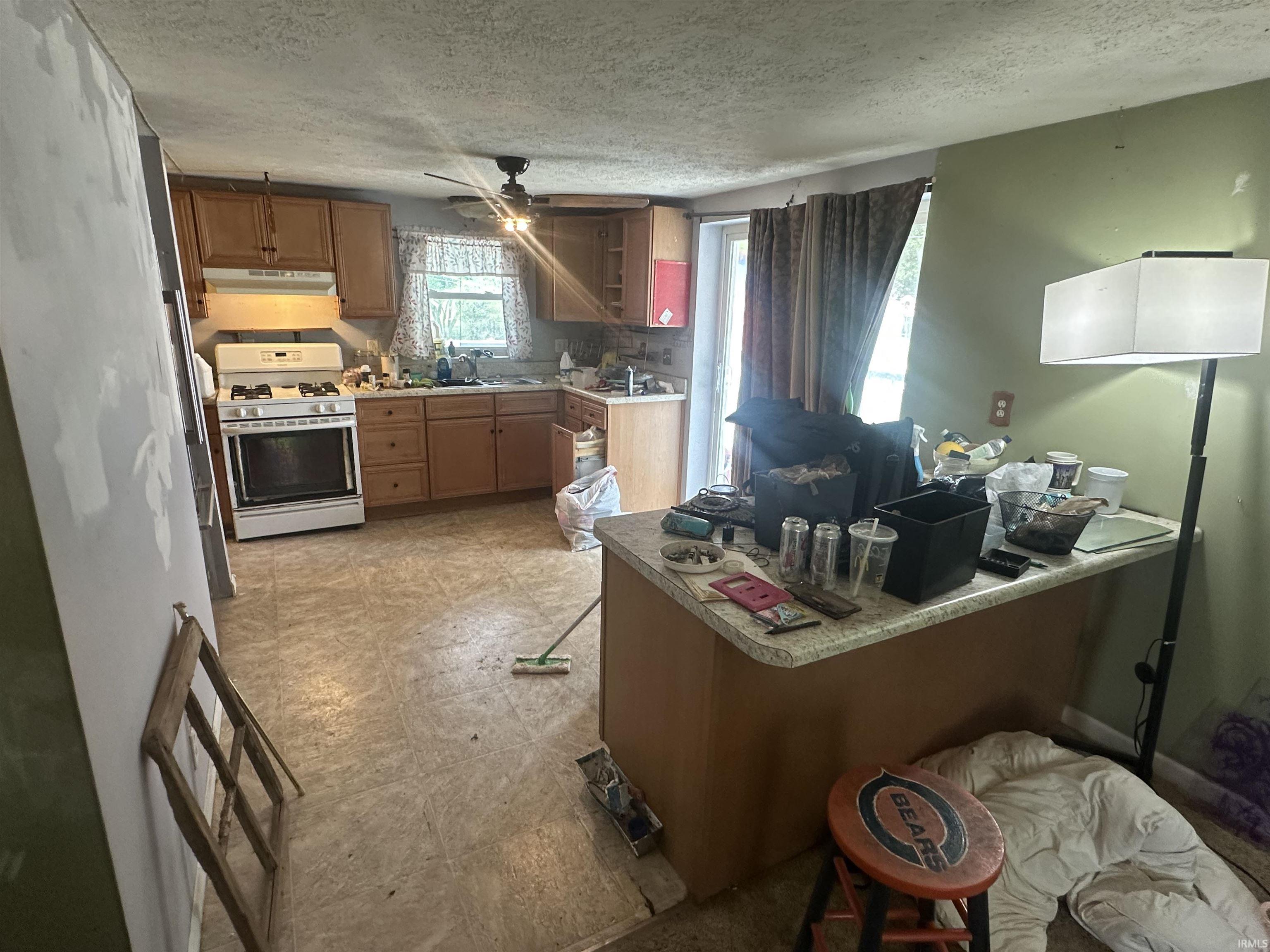 400 West Norway Road Monticello, IN 47960 - Photo 19 of 22