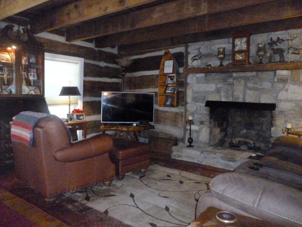 940 Bates Road Lebanon, TN 37087 - Photo 15 of 25 Gallery Image 15