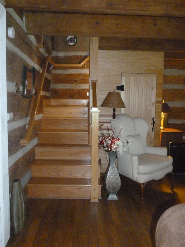 940 Bates Road Lebanon, TN 37087 - Photo 19 of 25 Gallery Image 19