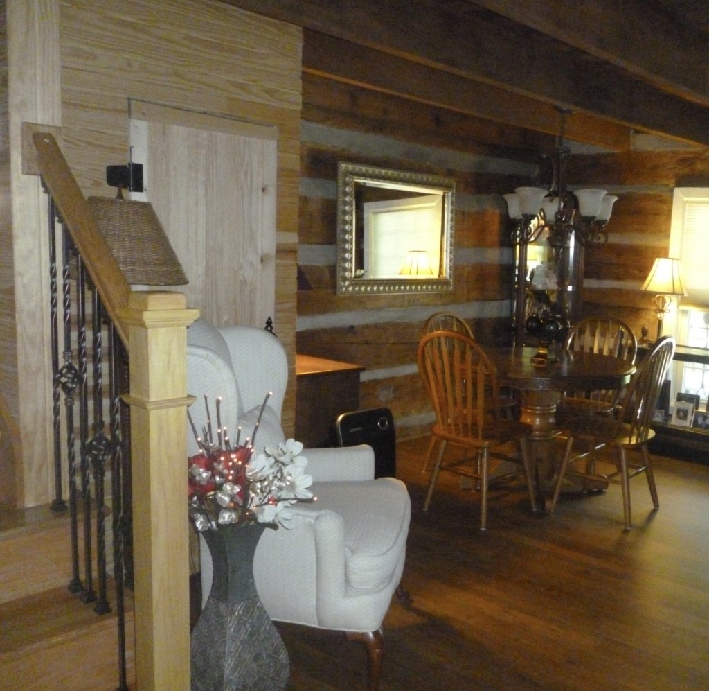 940 Bates Road Lebanon, TN 37087 - Photo 20 of 25 Gallery Image 20