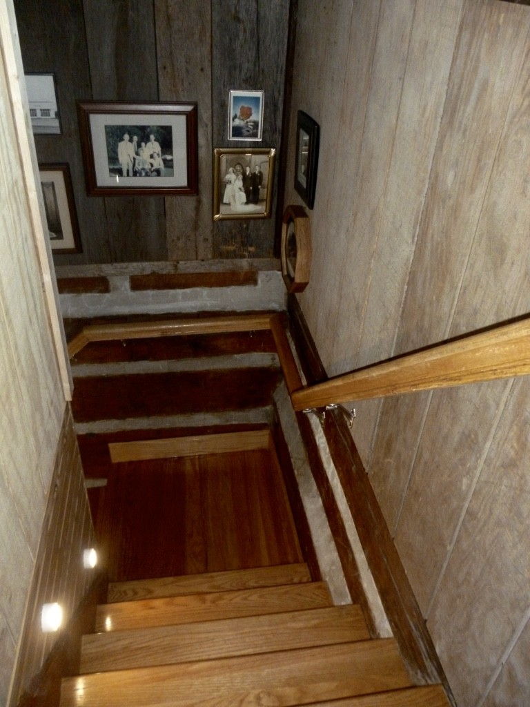 940 Bates Road Lebanon, TN 37087 - Photo 23 of 25 Gallery Image 23