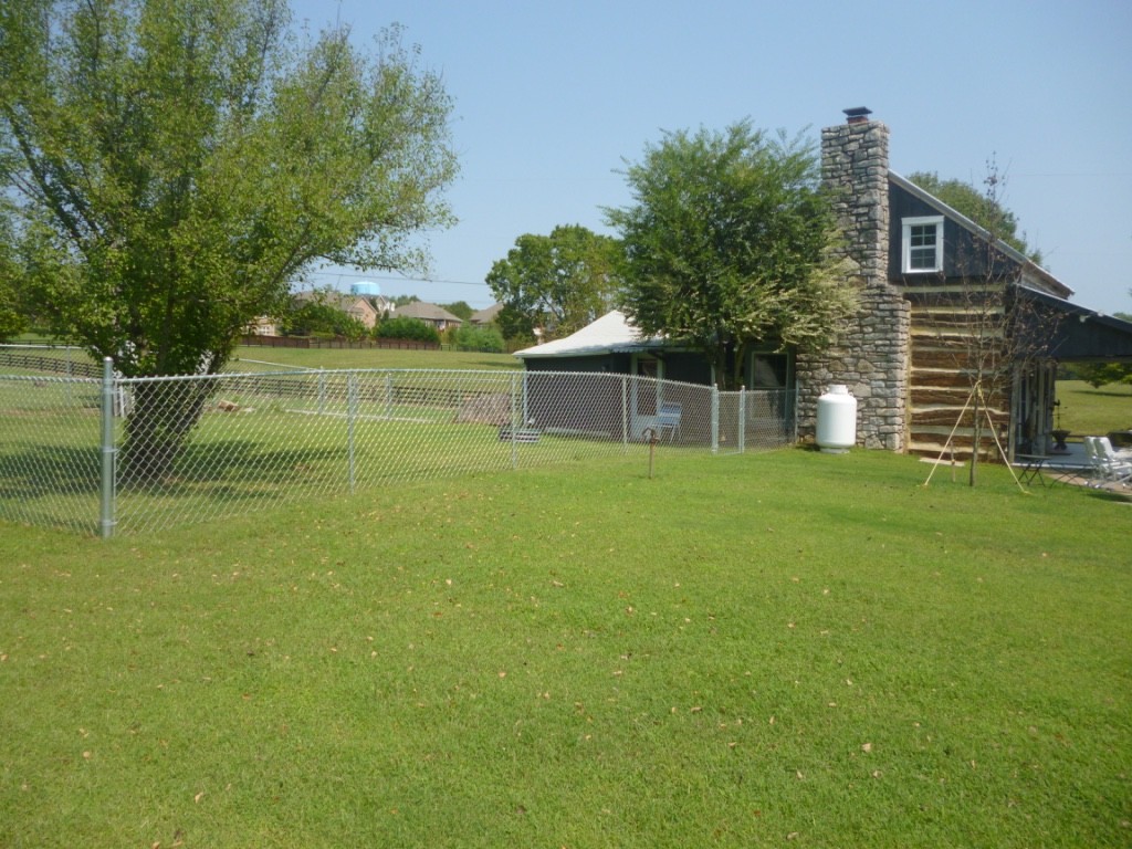 940 Bates Road Lebanon, TN 37087 - Photo 3 of 25 Gallery Image 3
