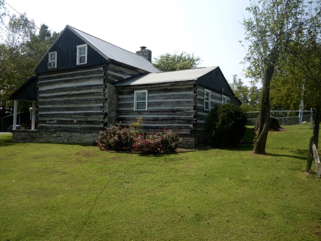 940 Bates Road Lebanon, TN 37087 - Photo 4 of 25 Gallery Image 4