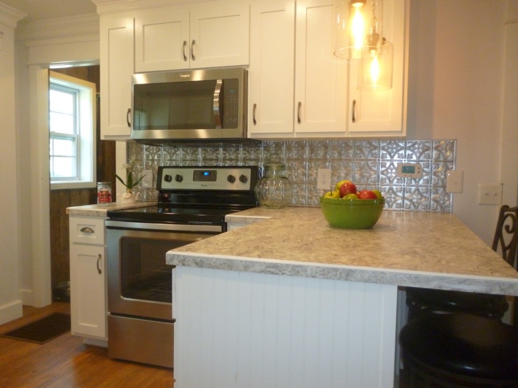 940 Bates Road Lebanon, TN 37087 - Photo 8 of 25 Gallery Image 8