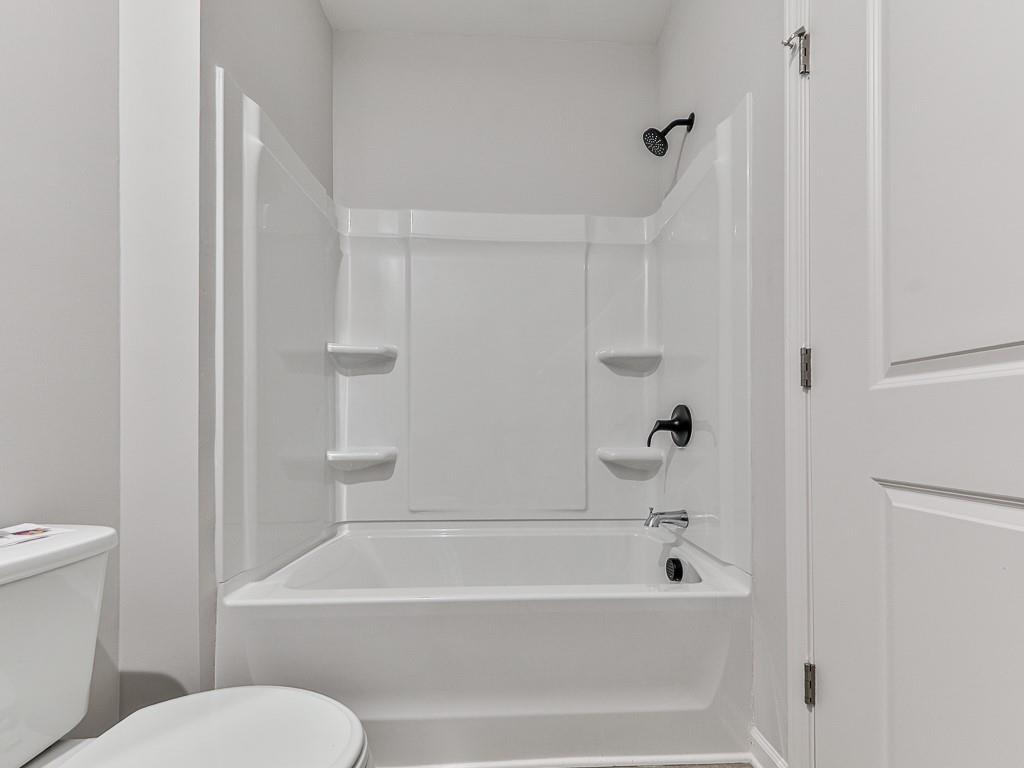 505 Regency Drive Acworth, GA 30102 - Photo 17 of 41