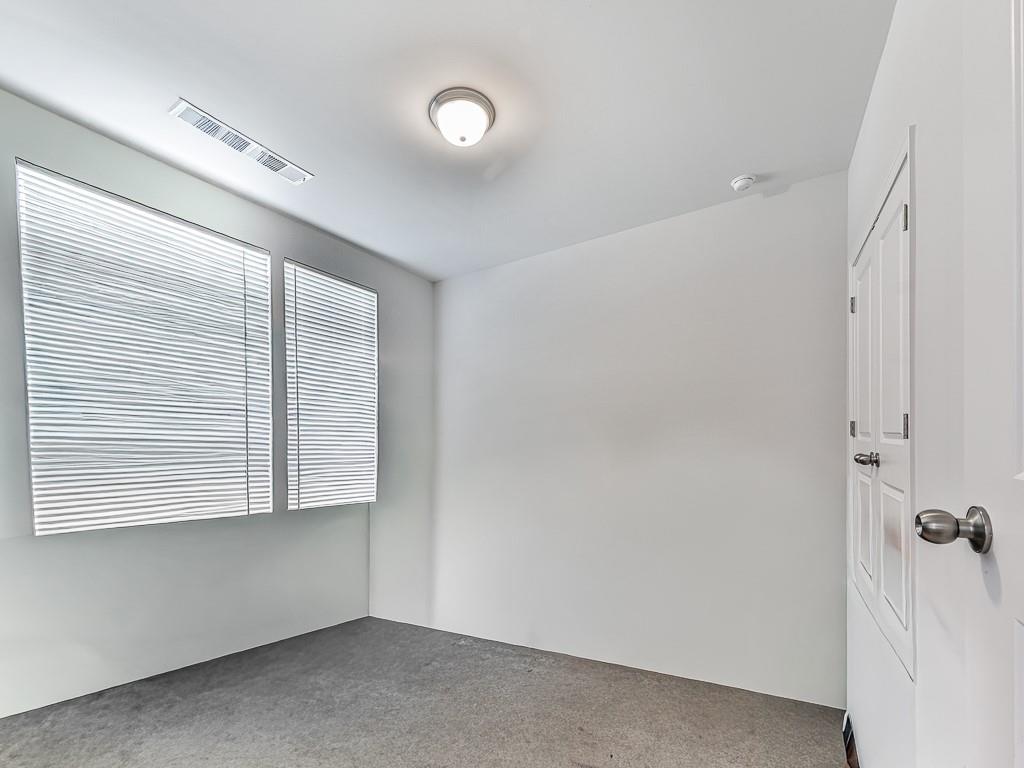 505 Regency Drive Acworth, GA 30102 - Photo 18 of 41