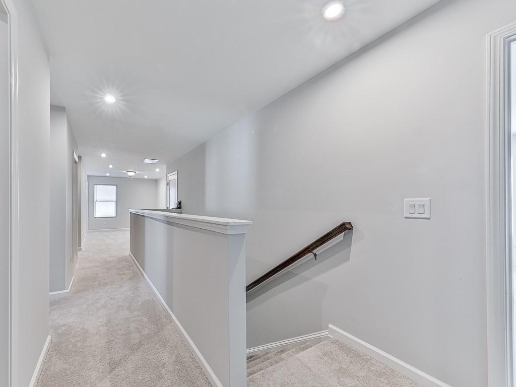 505 Regency Drive Acworth, GA 30102 - Photo 19 of 41