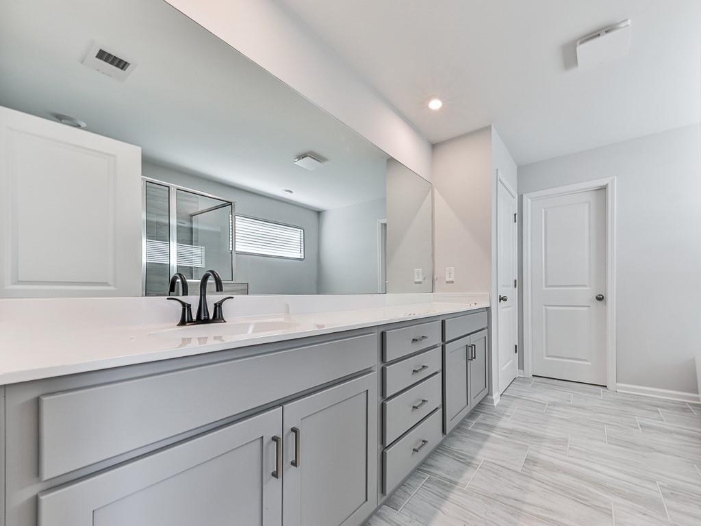 505 Regency Drive Acworth, GA 30102 - Photo 22 of 41