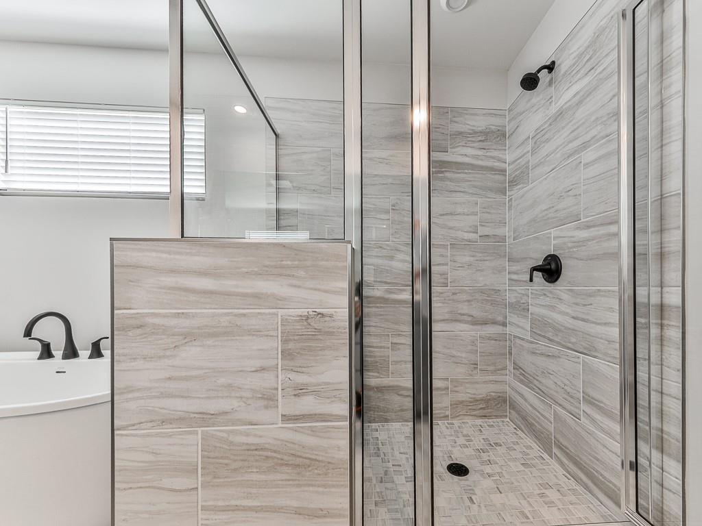 505 Regency Drive Acworth, GA 30102 - Photo 23 of 41