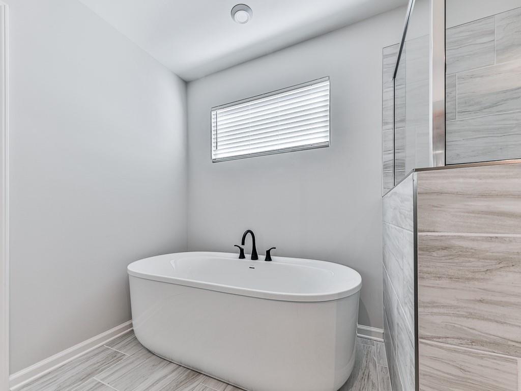 505 Regency Drive Acworth, GA 30102 - Photo 24 of 41