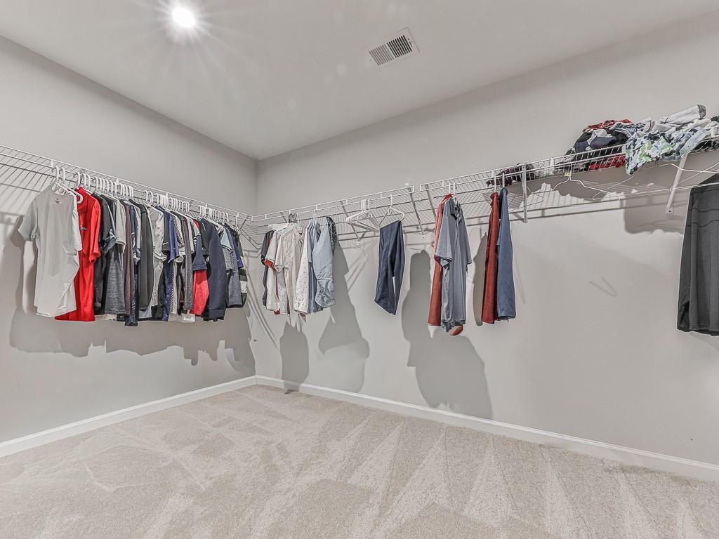 505 Regency Drive Acworth, GA 30102 - Photo 25 of 41