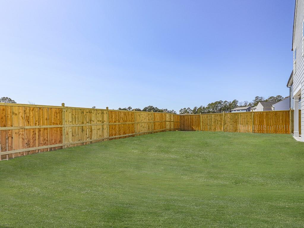 505 Regency Drive Acworth, GA 30102 - Photo 36 of 41