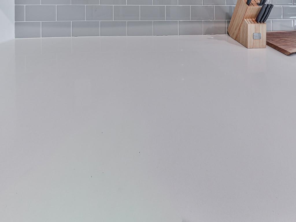 505 Regency Drive Acworth, GA 30102 - Photo 9 of 41