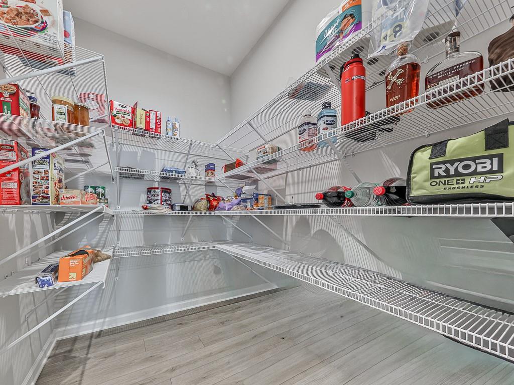 505 Regency Drive Acworth, GA 30102 - Photo 10 of 41