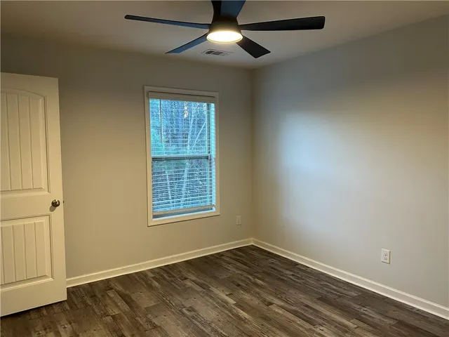 $339,900 | 5759 Graywind Trail, South Fulton, GA 30349