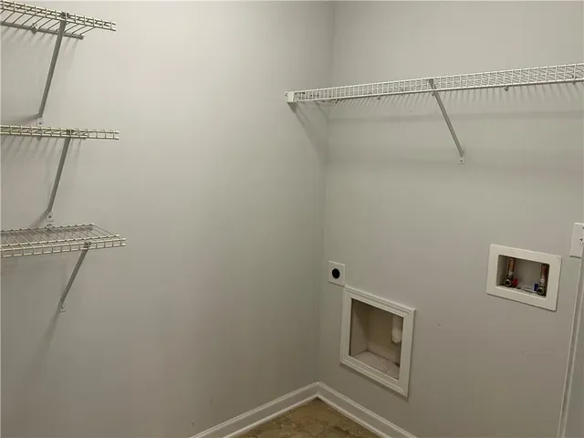 $339,900 | 5759 Graywind Trail, South Fulton, GA 30349