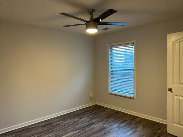 $339,900 | 5759 Graywind Trail, South Fulton, GA 30349