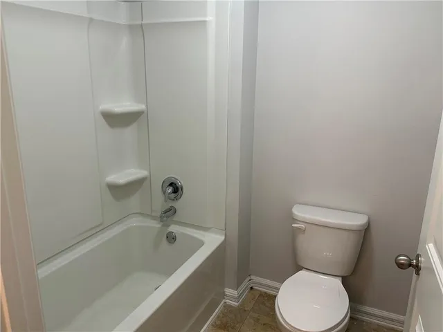 $339,900 | 5759 Graywind Trail, South Fulton, GA 30349