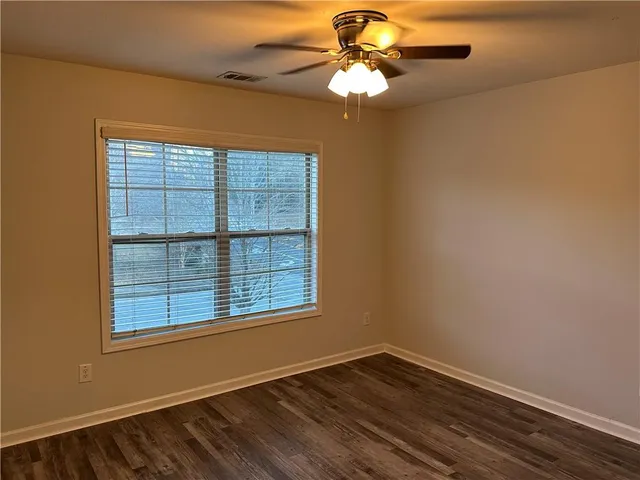 $339,900 | 5759 Graywind Trail, South Fulton, GA 30349