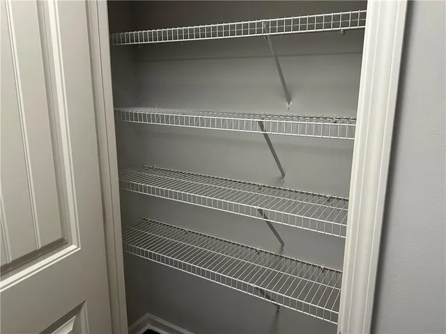 $339,900 | 5759 Graywind Trail, South Fulton, GA 30349