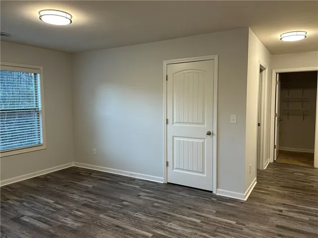 $339,900 | 5759 Graywind Trail, South Fulton, GA 30349