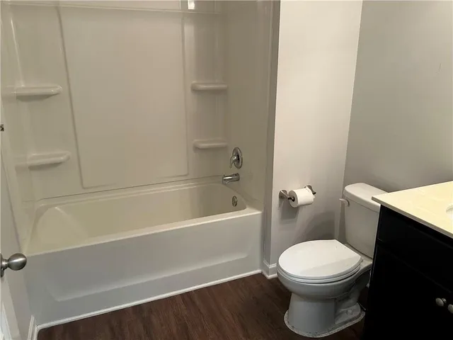 $339,900 | 5759 Graywind Trail, South Fulton, GA 30349