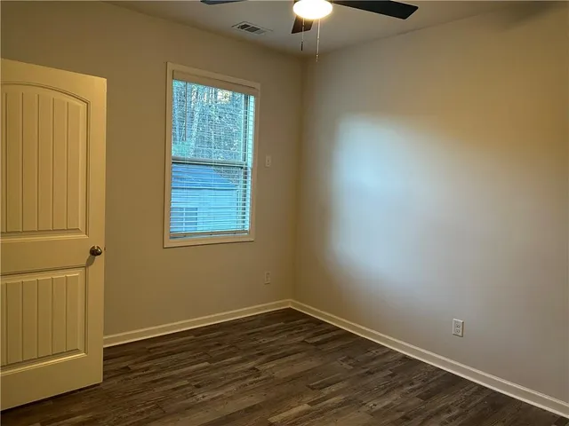 $339,900 | 5759 Graywind Trail, South Fulton, GA 30349