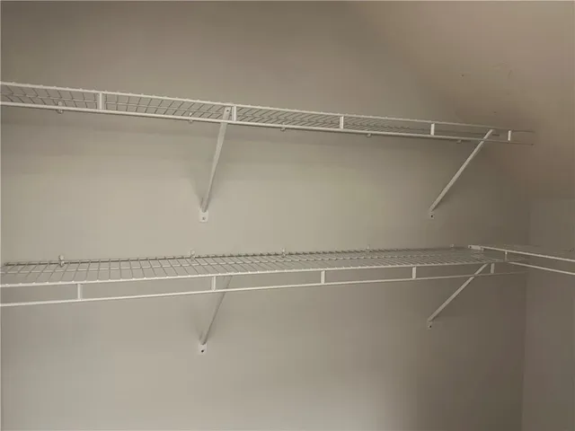 $339,900 | 5759 Graywind Trail, South Fulton, GA 30349