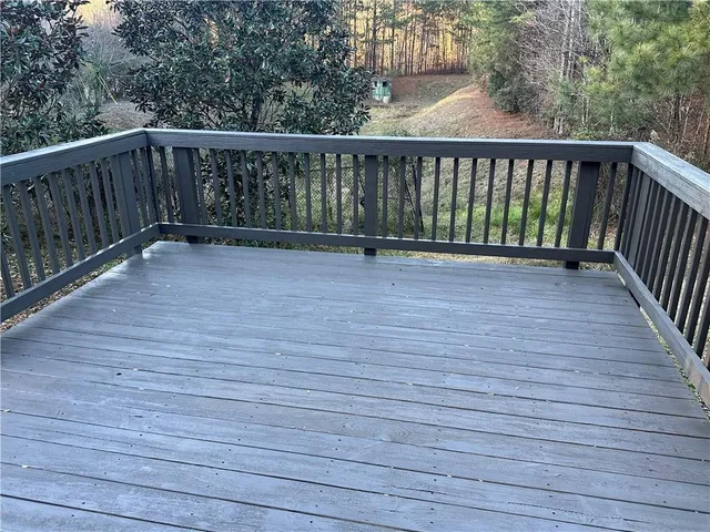 $339,900 | 5759 Graywind Trail, South Fulton, GA 30349