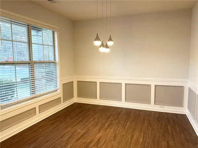 $339,900 | 5759 Graywind Trail, South Fulton, GA 30349