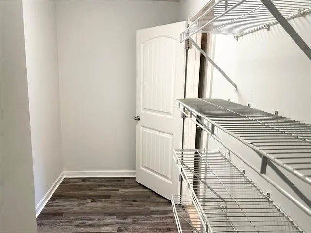 $339,900 | 5759 Graywind Trail, South Fulton, GA 30349