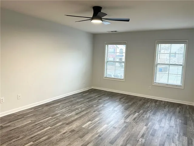 $339,900 | 5759 Graywind Trail, South Fulton, GA 30349