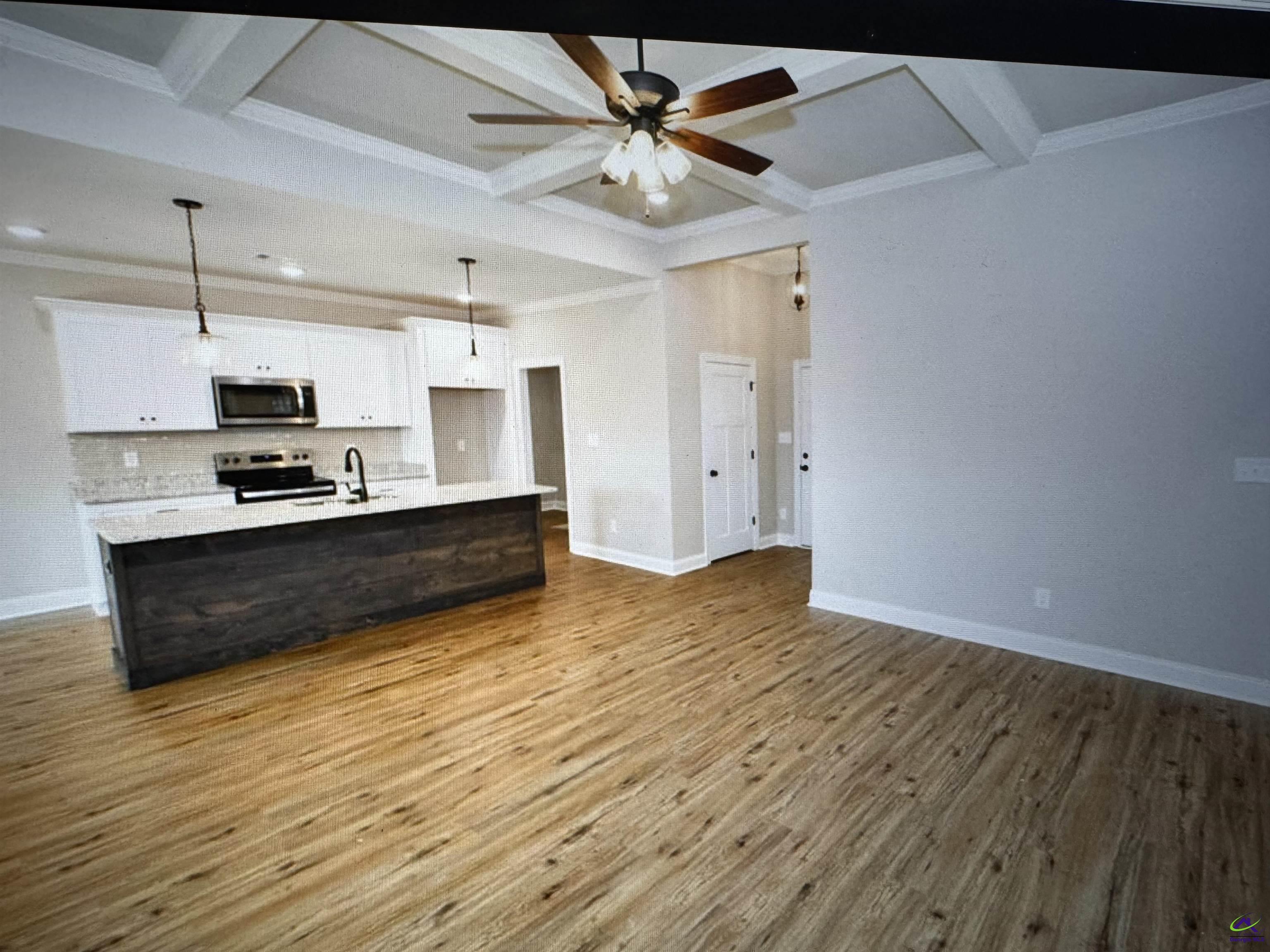 104 Sutter Butte Place Bonaire, GA 31005 - Photo 4 of 21