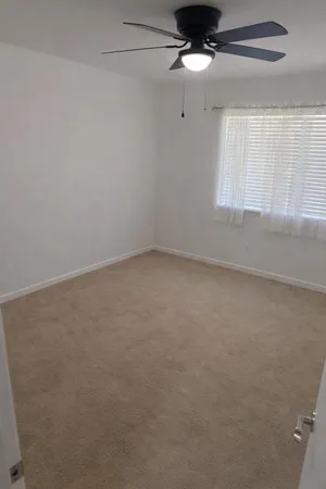 $2,650 | 7704 Danuers Lane, Arlington, TX 76002