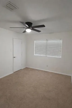 $2,650 | 7704 Danuers Lane, Arlington, TX 76002