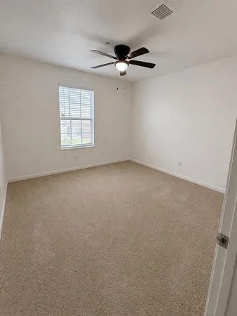 $2,650 | 7704 Danuers Lane, Arlington, TX 76002