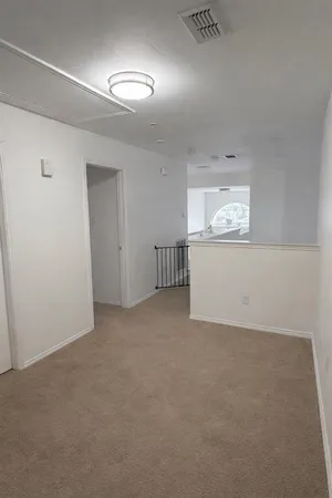 $2,650 | 7704 Danuers Lane, Arlington, TX 76002