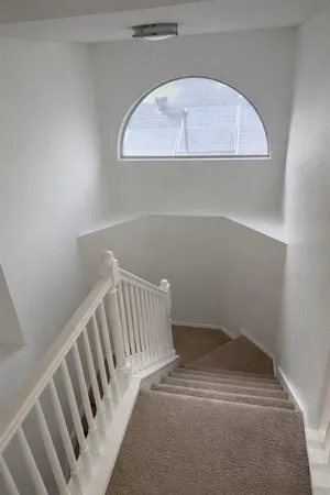 $2,650 | 7704 Danuers Lane, Arlington, TX 76002