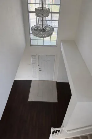 $2,650 | 7704 Danuers Lane, Arlington, TX 76002