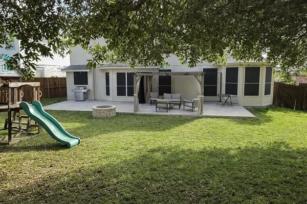 $2,650 | 7704 Danuers Lane, Arlington, TX 76002