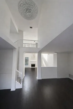 $2,650 | 7704 Danuers Lane, Arlington, TX 76002