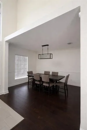 $2,650 | 7704 Danuers Lane, Arlington, TX 76002