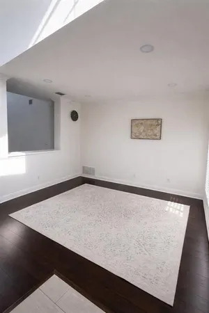 $2,650 | 7704 Danuers Lane, Arlington, TX 76002