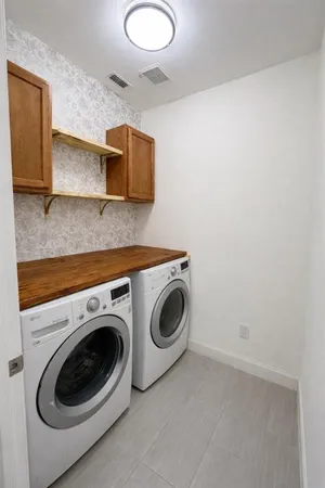 $2,650 | 7704 Danuers Lane, Arlington, TX 76002