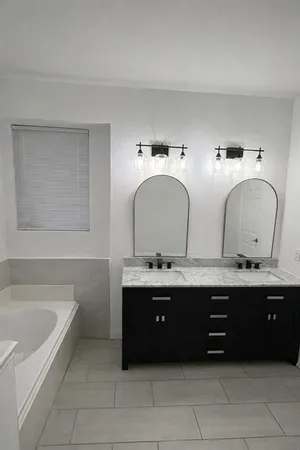 $2,650 | 7704 Danuers Lane, Arlington, TX 76002