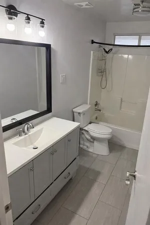 $2,650 | 7704 Danuers Lane, Arlington, TX 76002