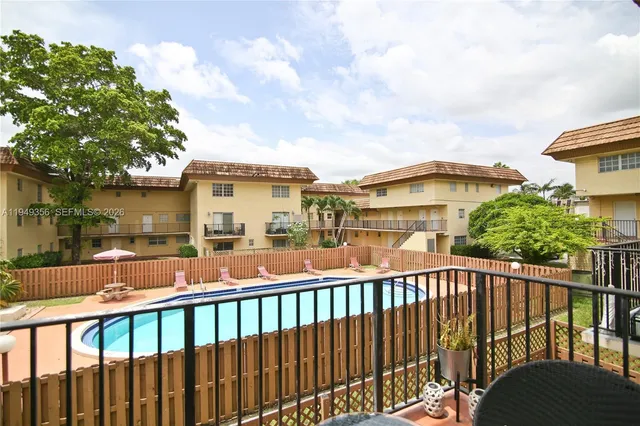 $2,750 | 8500 Southwest 109th Avenue, Unit 6223, Miami, FL 33173