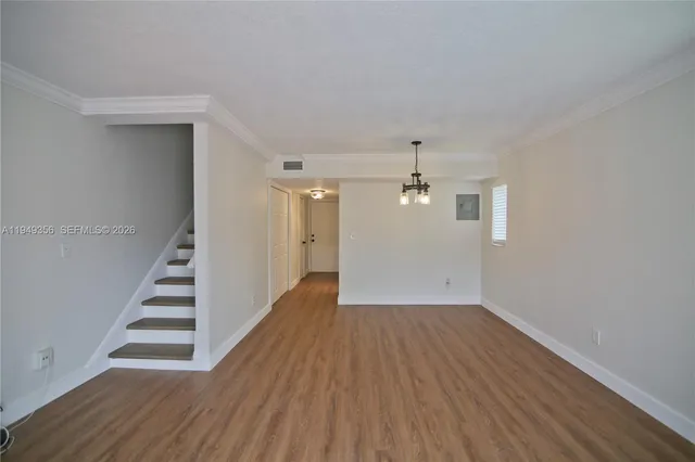 $2,750 | 8500 Southwest 109th Avenue, Unit 6223, Miami, FL 33173