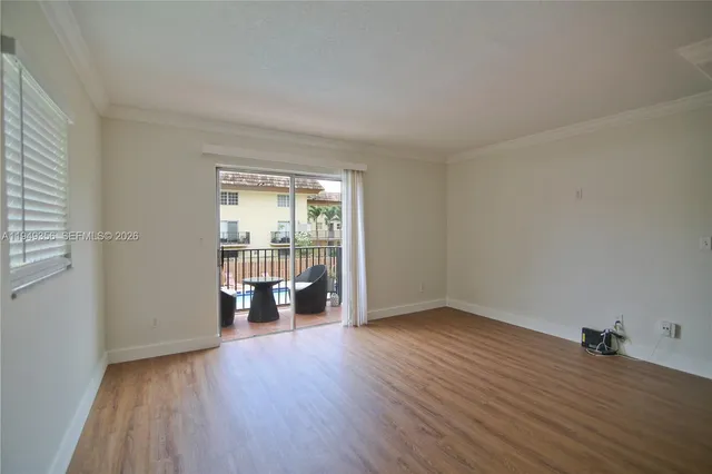 $2,750 | 8500 Southwest 109th Avenue, Unit 6223, Miami, FL 33173